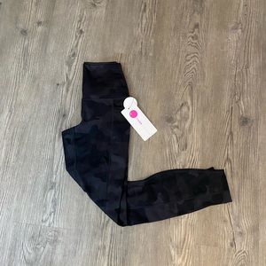 Yogalicious Leggings